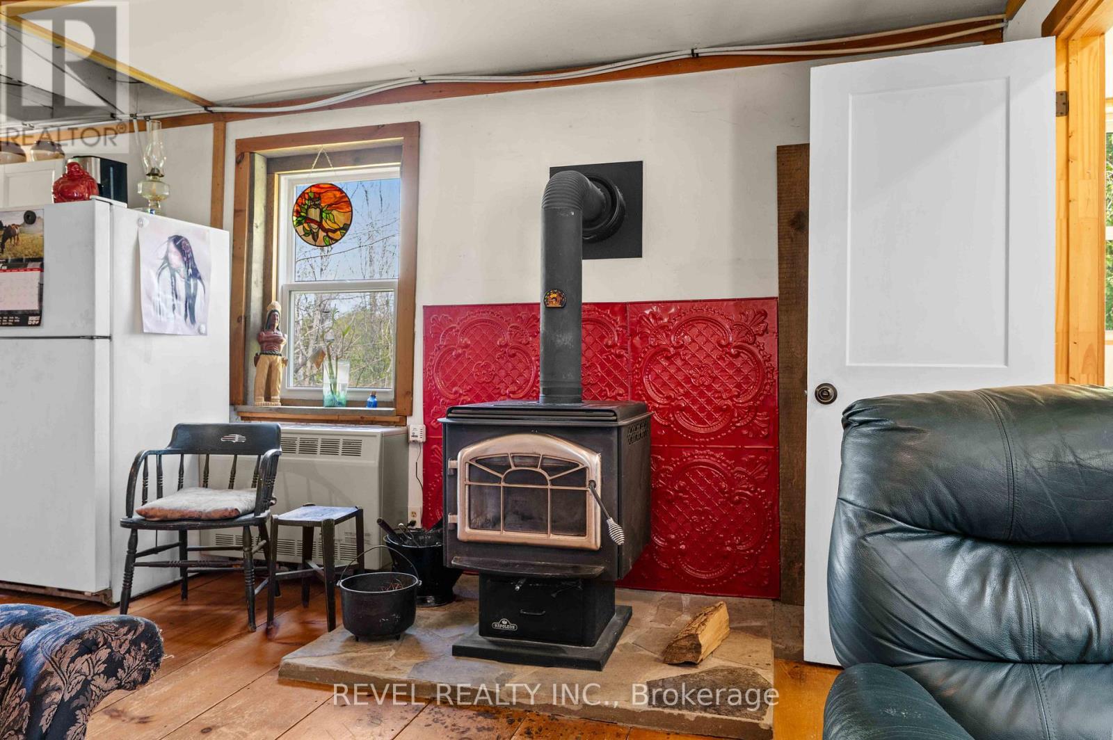 494456 Traverston Road, West Grey, Ontario  N0H 1H0 - Photo 33 - X13159796