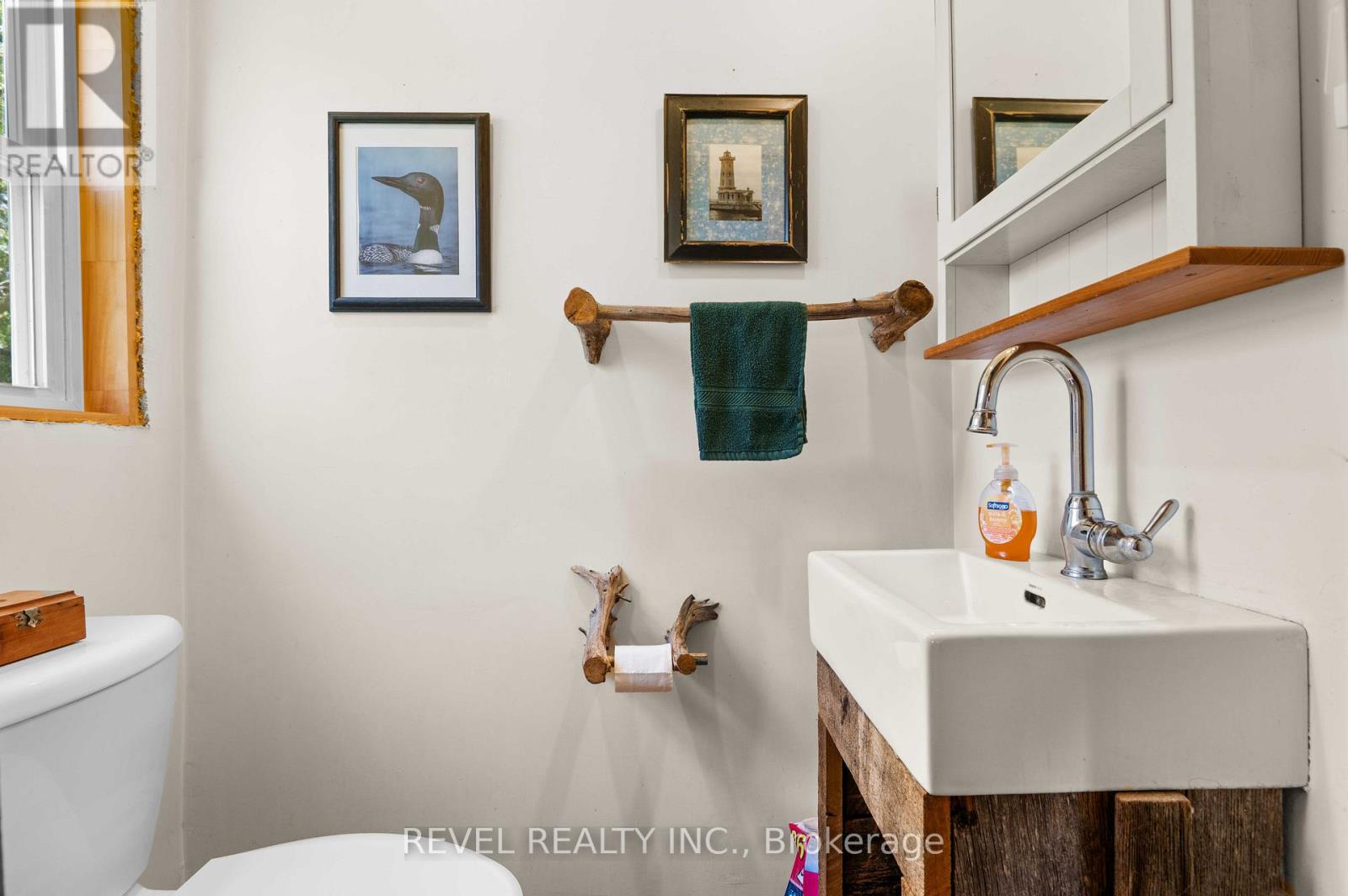494456 Traverston Road, West Grey, Ontario  N0H 1H0 - Photo 36 - X13159796