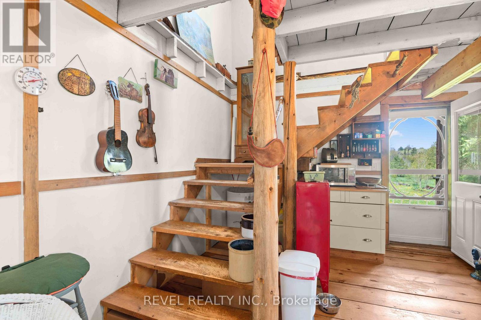 494456 Traverston Road, West Grey, Ontario  N0H 1H0 - Photo 37 - X13159796