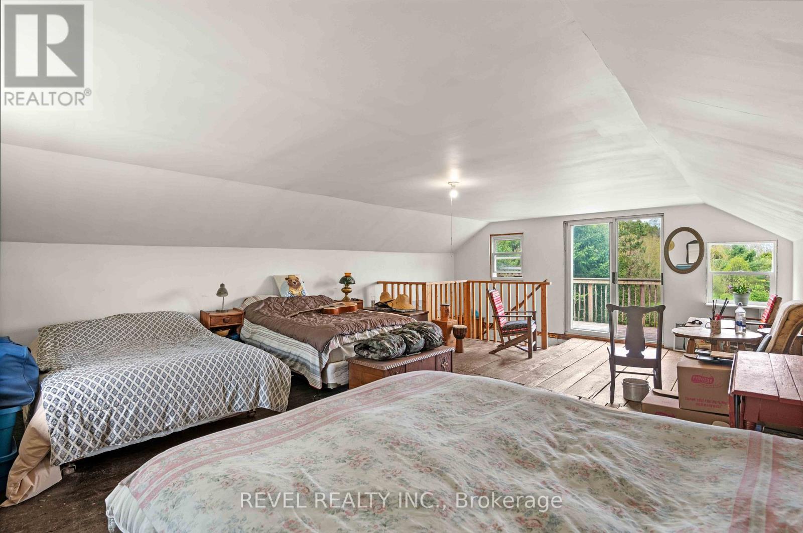 494456 Traverston Road, West Grey, Ontario  N0H 1H0 - Photo 38 - X13159796