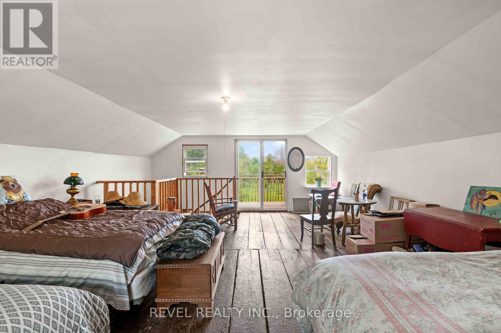 494456 Traverston Road, West Grey, Ontario  N0H 1H0 - Photo 39 - X13159796
