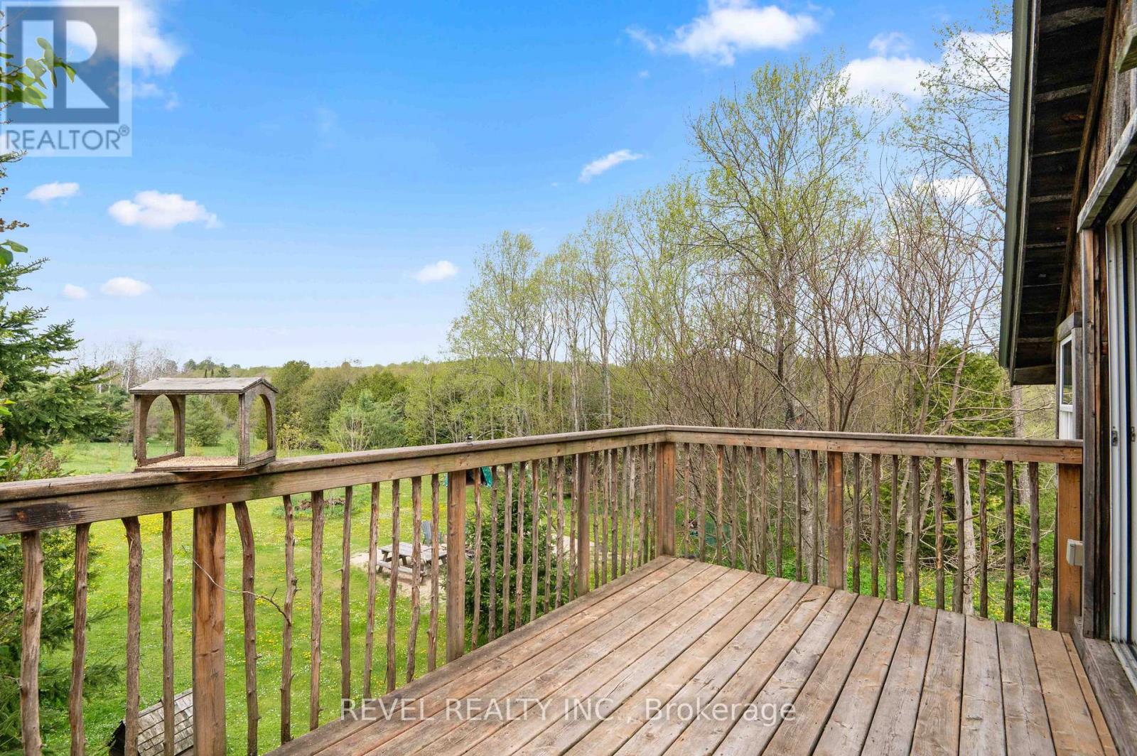 494456 Traverston Road, West Grey, Ontario  N0H 1H0 - Photo 40 - X13159796