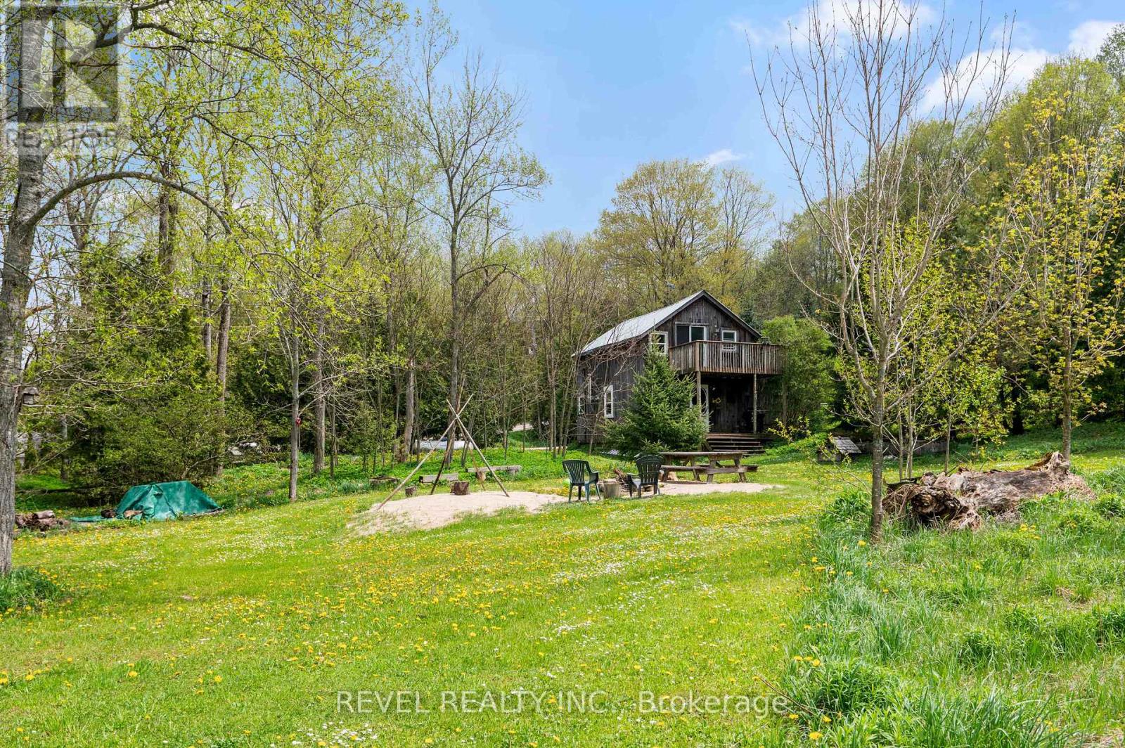 494456 Traverston Road, West Grey, Ontario  N0H 1H0 - Photo 43 - X13159796