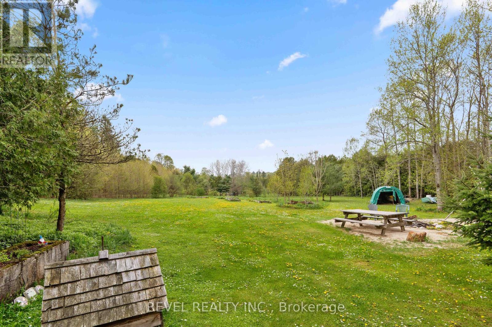 494456 Traverston Road, West Grey, Ontario  N0H 1H0 - Photo 44 - X13159796
