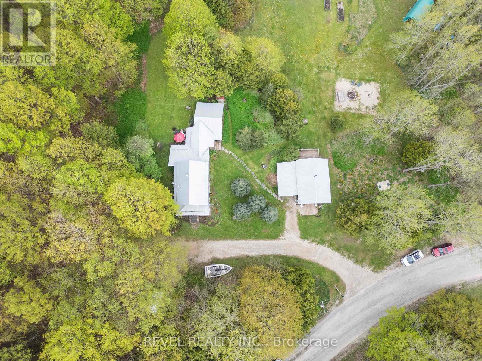 494456 Traverston Road, West Grey, Ontario  N0H 1H0 - Photo 45 - X13159796