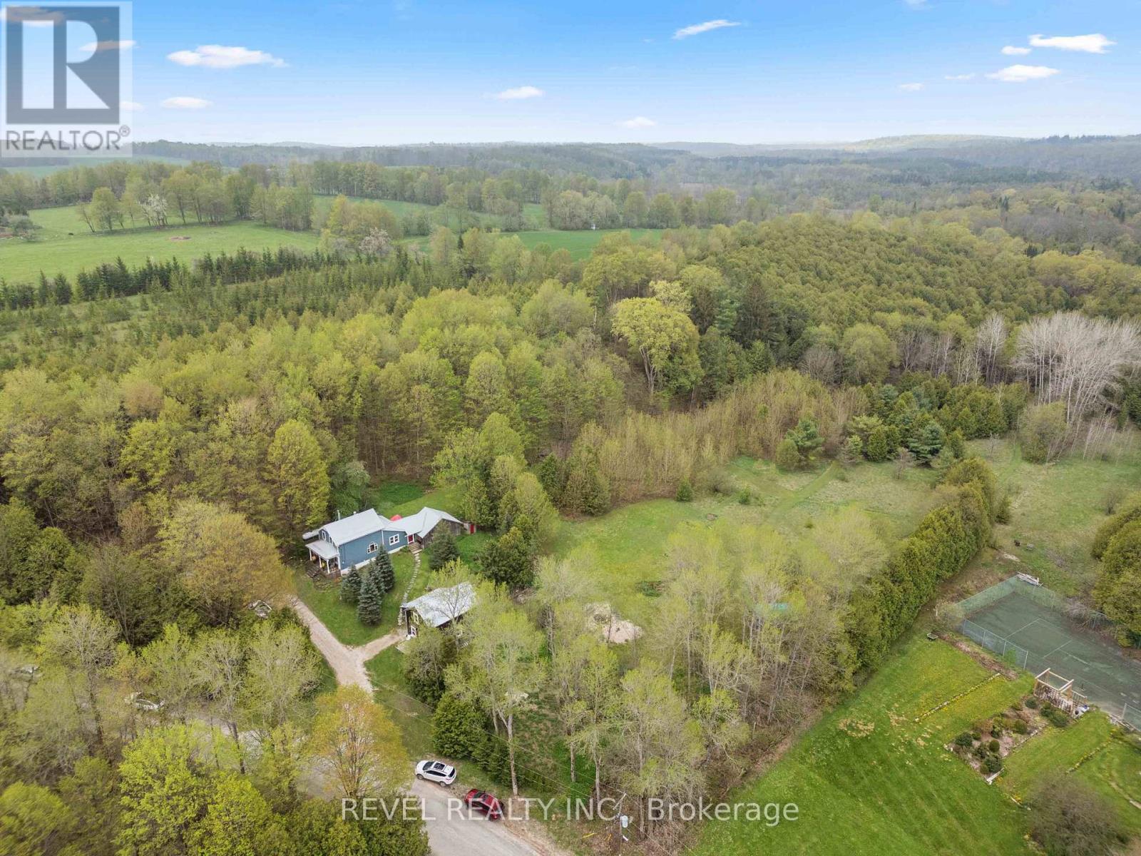 494456 Traverston Road, West Grey, Ontario  N0H 1H0 - Photo 47 - X13159796