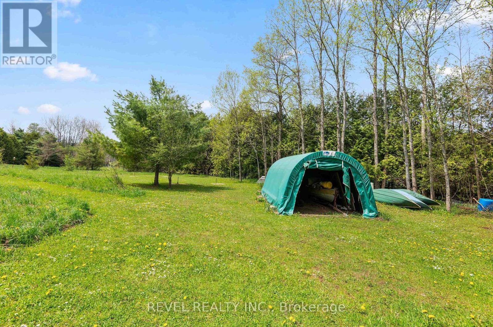 494456 Traverston Road, West Grey, Ontario  N0H 1H0 - Photo 49 - X13159796