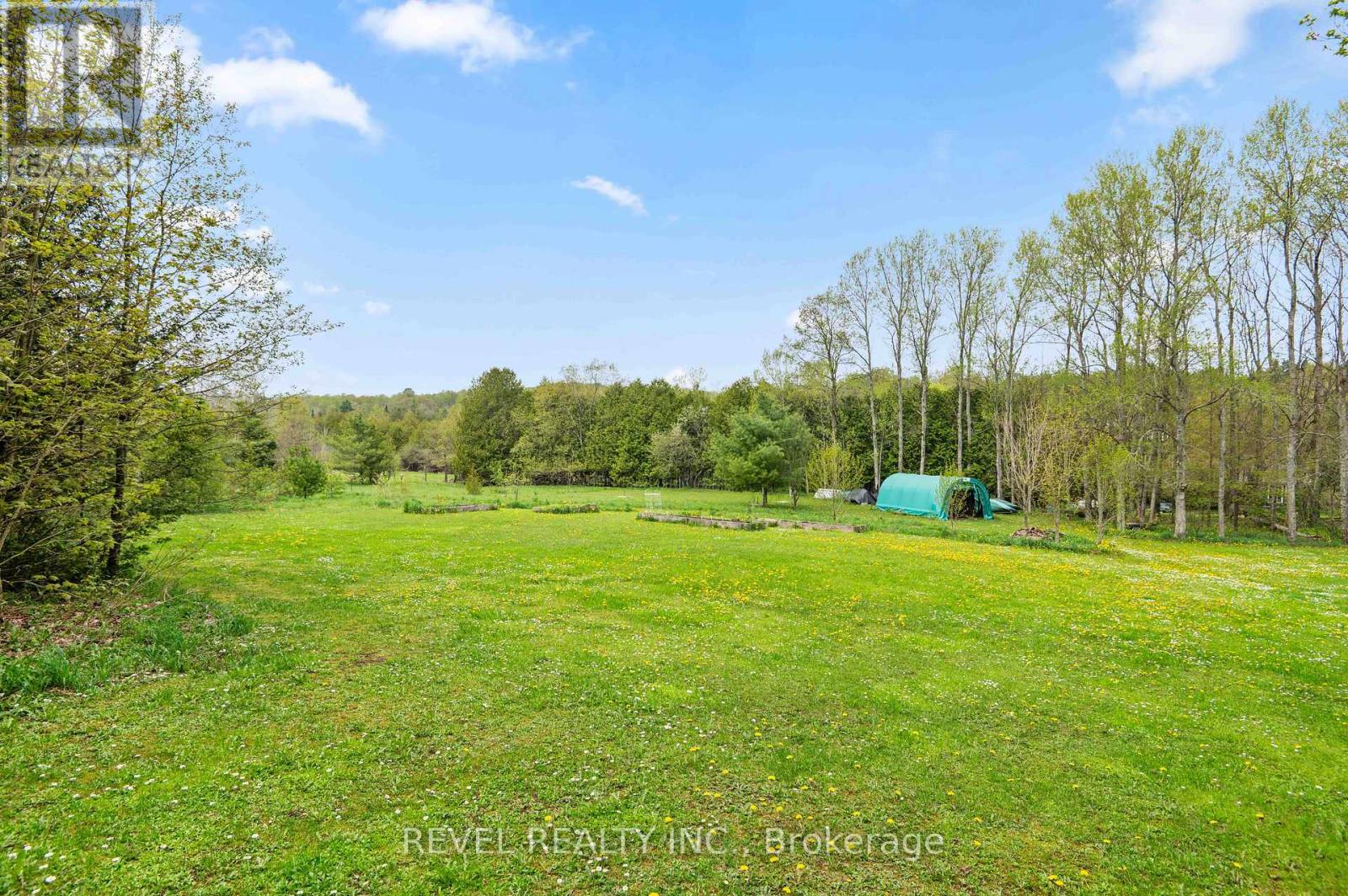494456 Traverston Road, West Grey, Ontario  N0H 1H0 - Photo 50 - X13159796