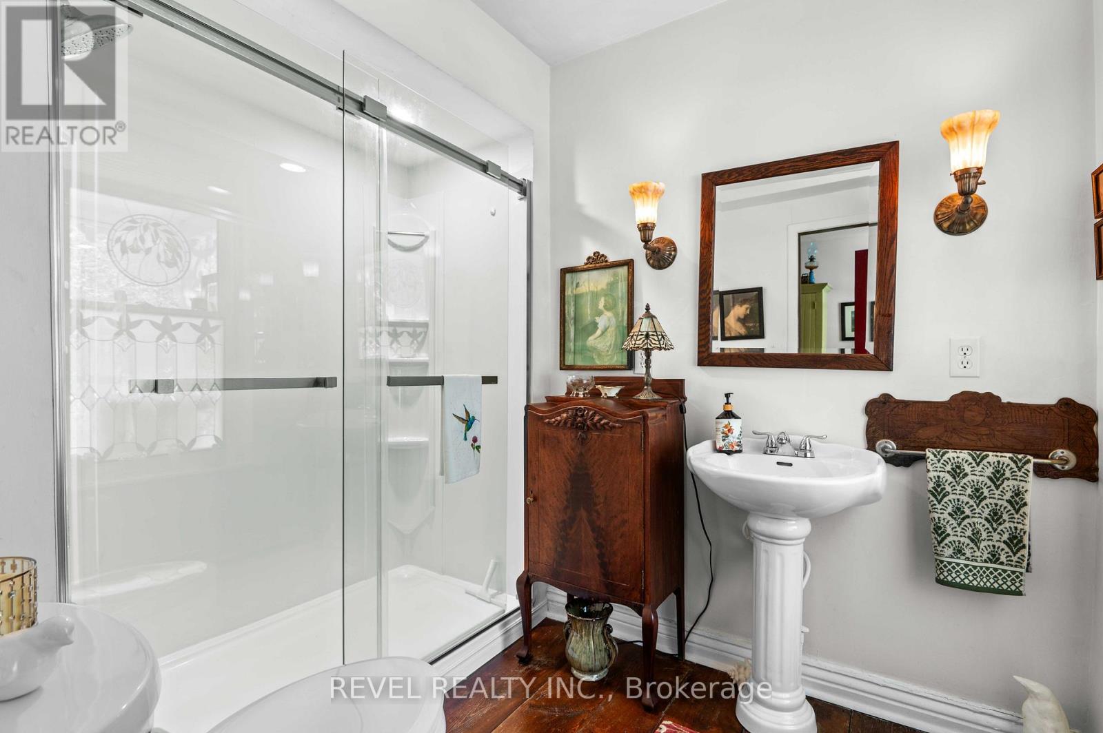 494456 Traverston Road, West Grey, Ontario  N0H 1H0 - Photo 7 - X13159796
