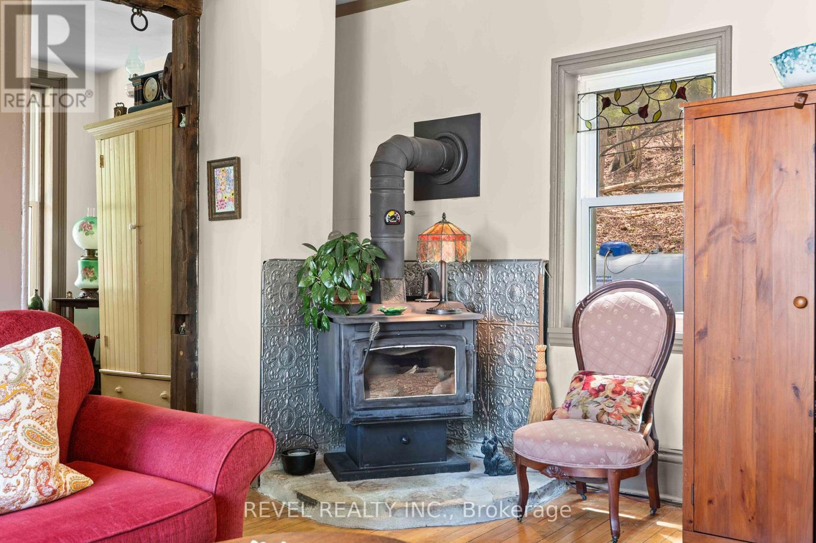 494456 Traverston Road, West Grey, Ontario  N0H 1H0 - Photo 8 - X13159796