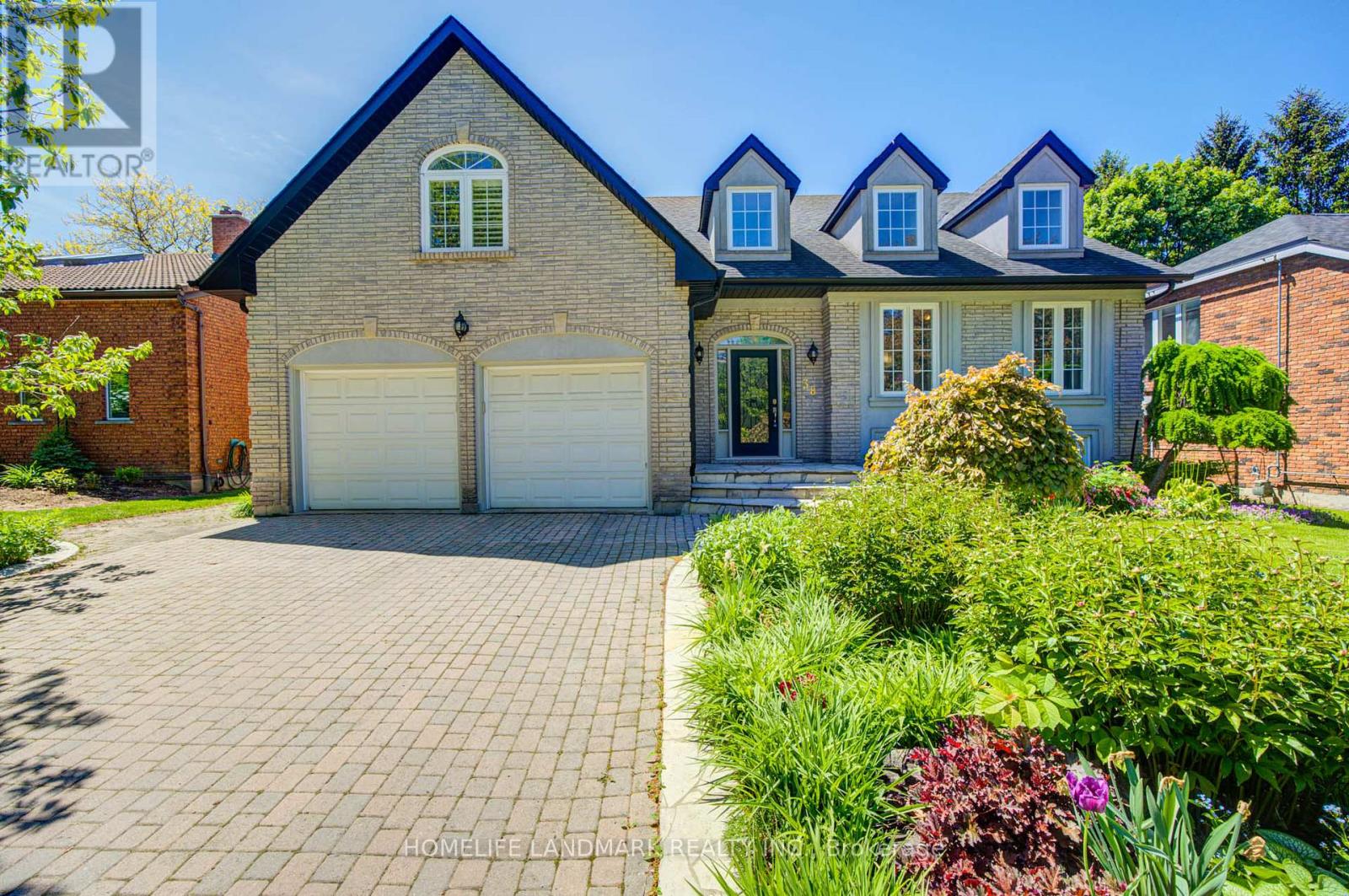 38 BALFOUR DRIVE, Hamilton, Ontario