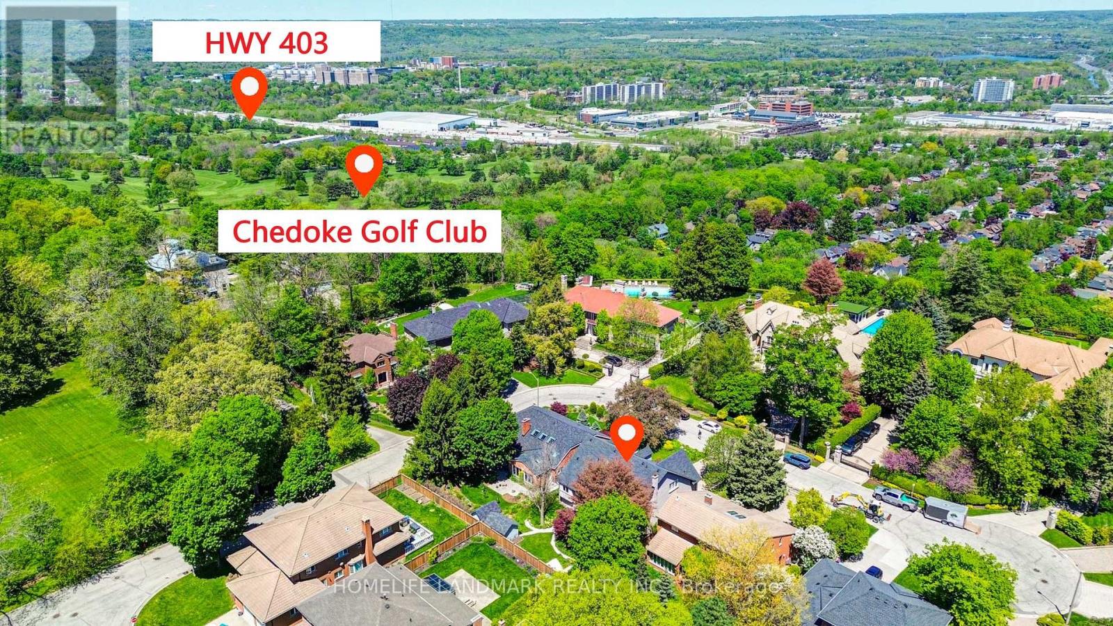 38 Balfour Drive, Hamilton, Ontario  L9C 7A6 - Photo 3 - X13159800
