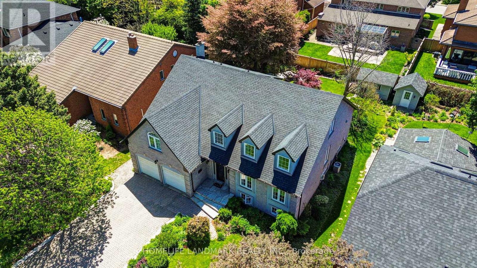 38 Balfour Drive, Hamilton, Ontario  L9C 7A6 - Photo 47 - X13159800