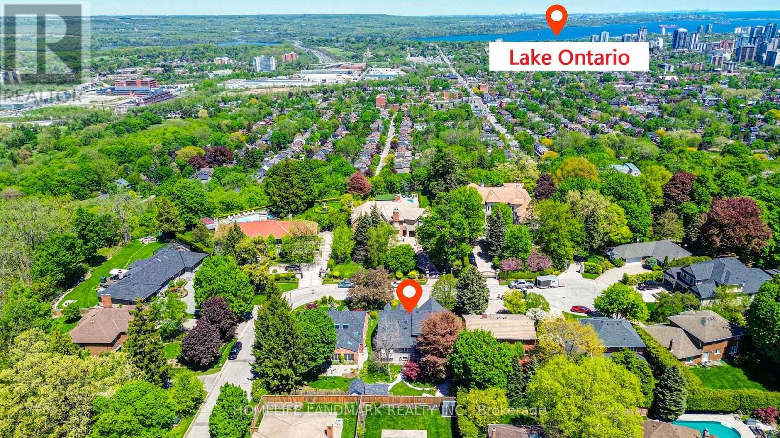 38 Balfour Drive, Hamilton, Ontario  L9C 7A6 - Photo 48 - X13159800