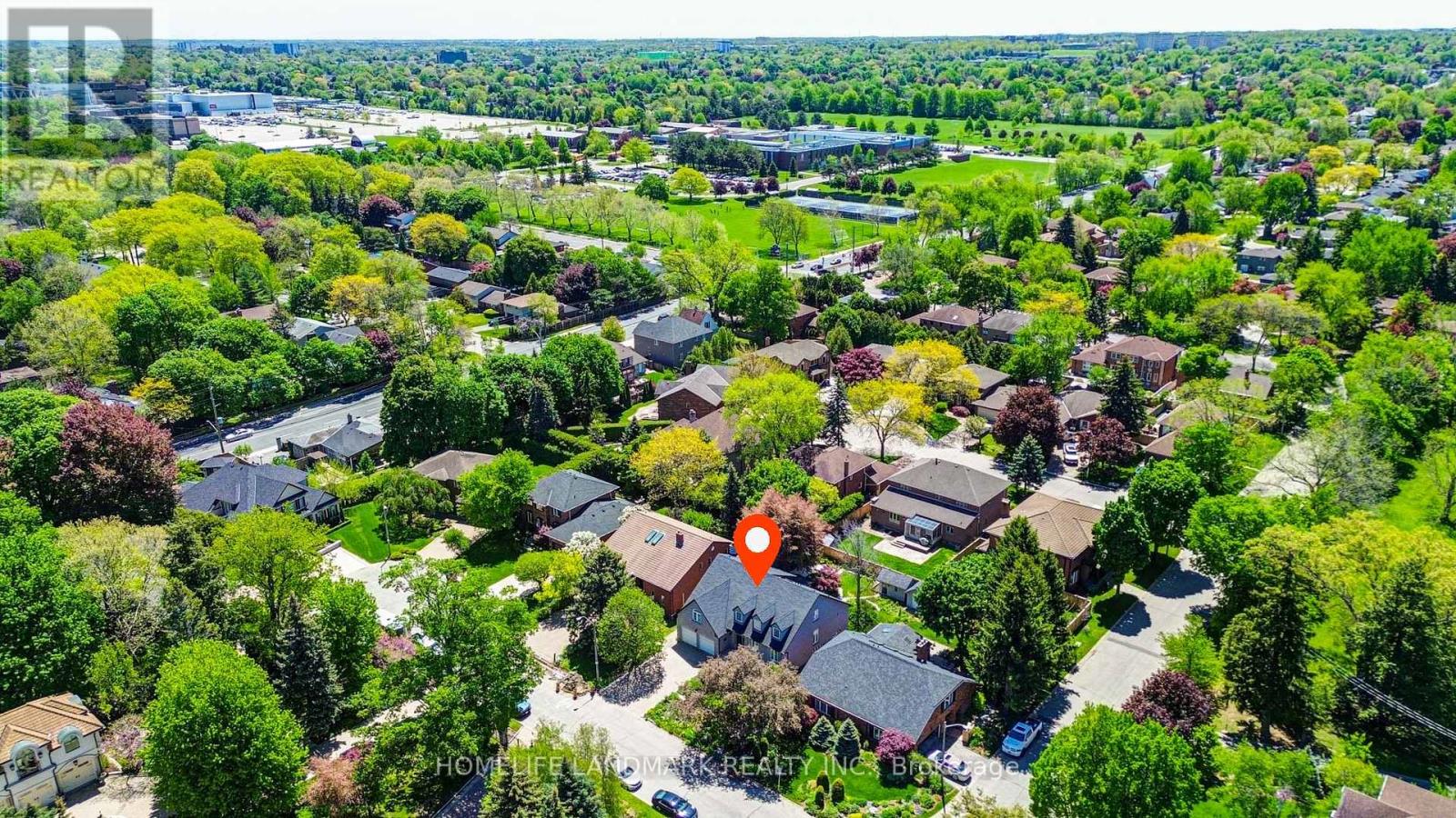 38 Balfour Drive, Hamilton, Ontario  L9C 7A6 - Photo 49 - X13159800