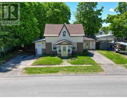 635 FIRST STREET S, Gravenhurst, Ontario