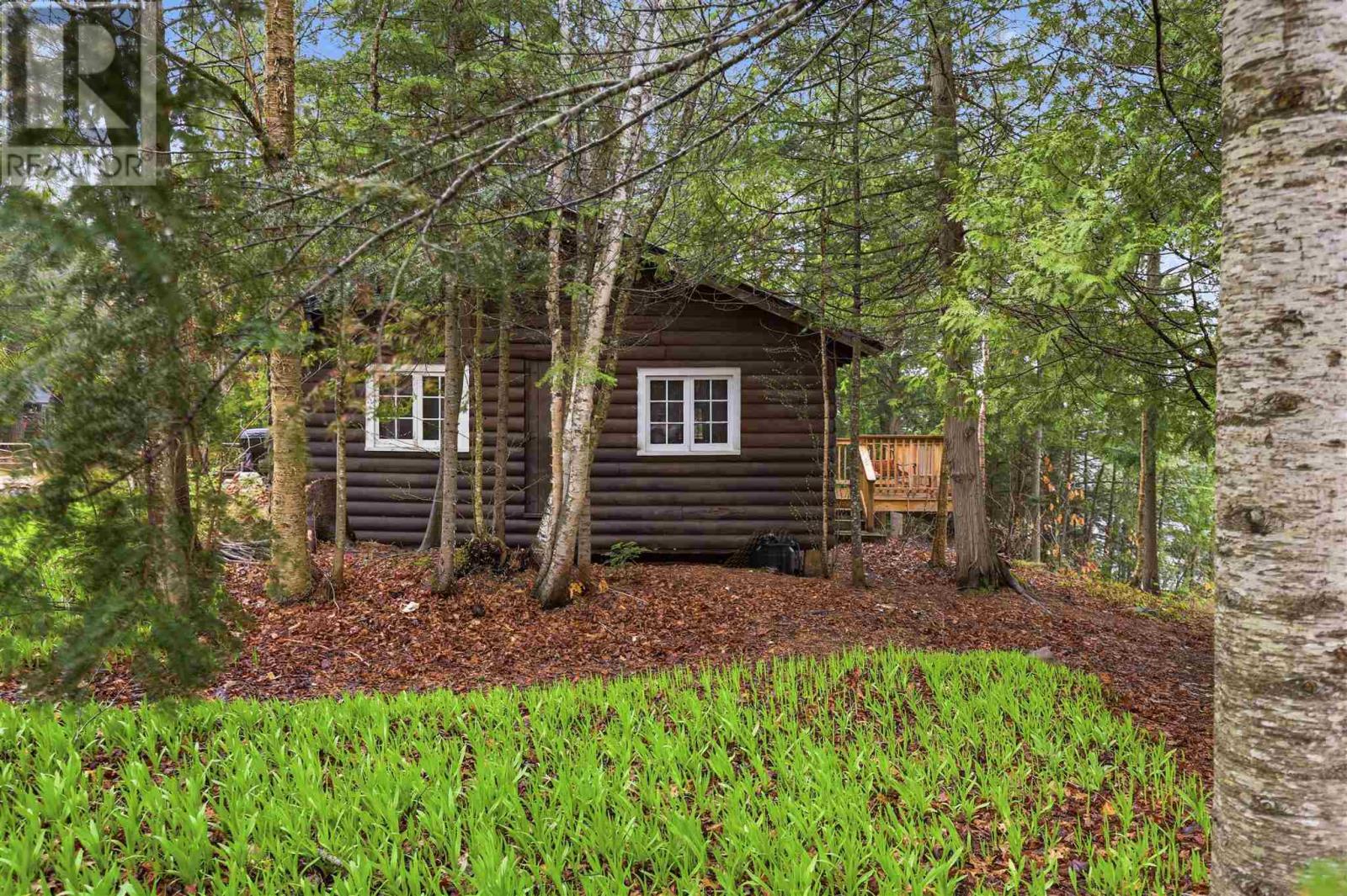 8572 Highway 129, Thessalon, Ontario  P0R 1L0 - Photo 17 - SM260400