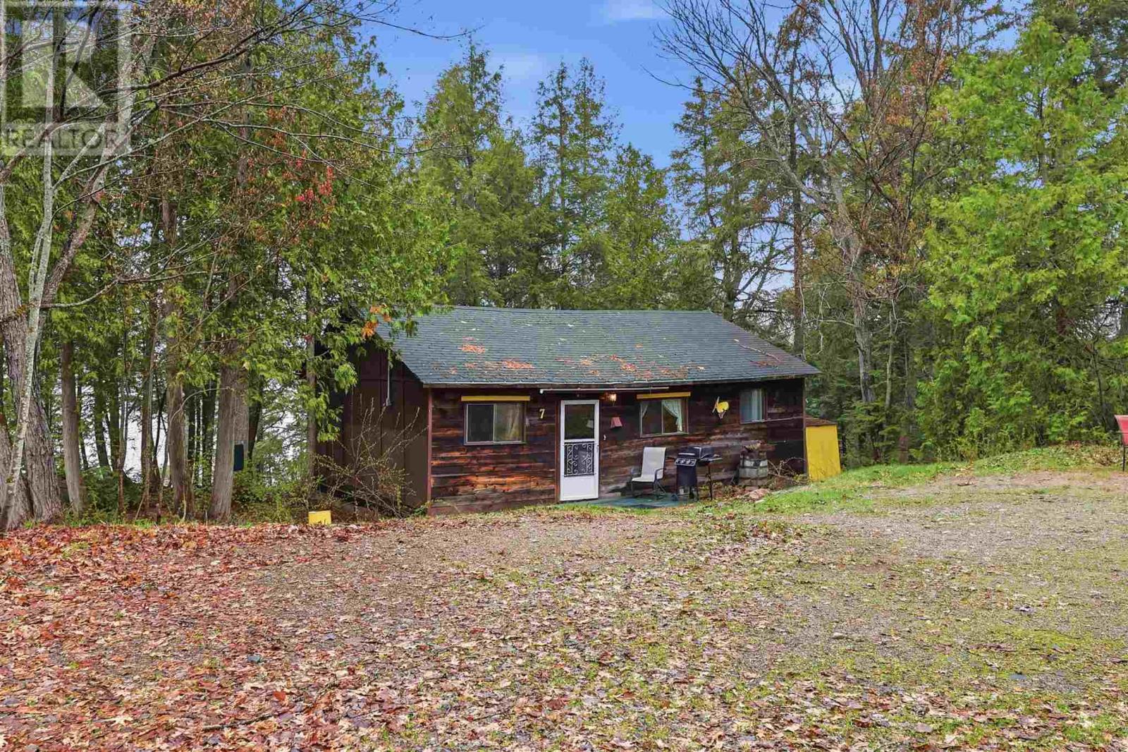 8572 Highway 129, Thessalon, Ontario  P0R 1L0 - Photo 25 - SM260400
