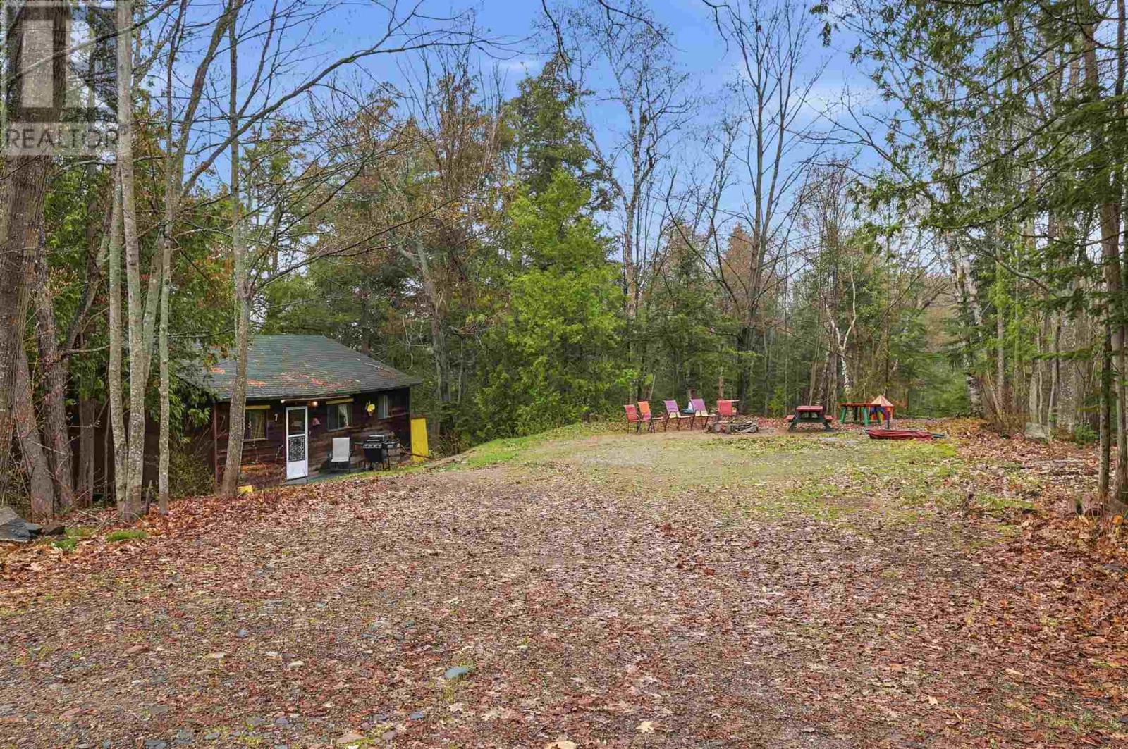 8572 Highway 129, Thessalon, Ontario  P0R 1L0 - Photo 24 - SM260400