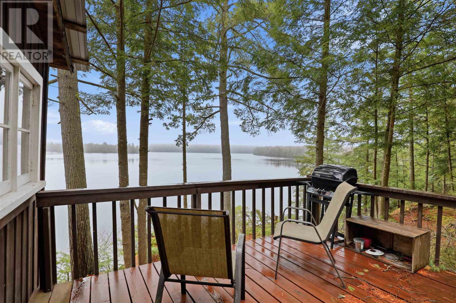 8572 Highway 129, Thessalon, Ontario  P0R 1L0 - Photo 23 - SM260400