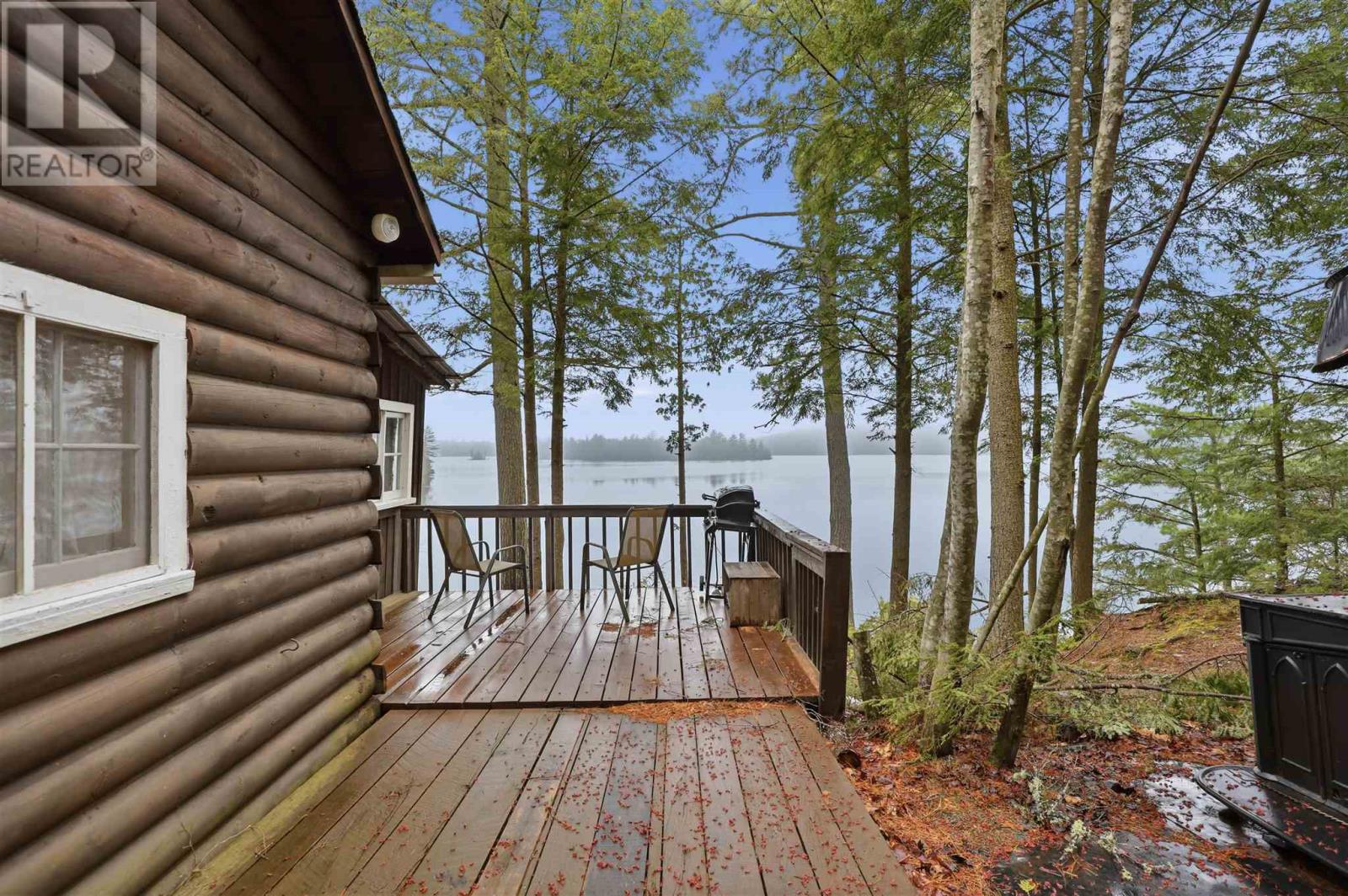 8572 Highway 129, Thessalon, Ontario  P0R 1L0 - Photo 22 - SM260400