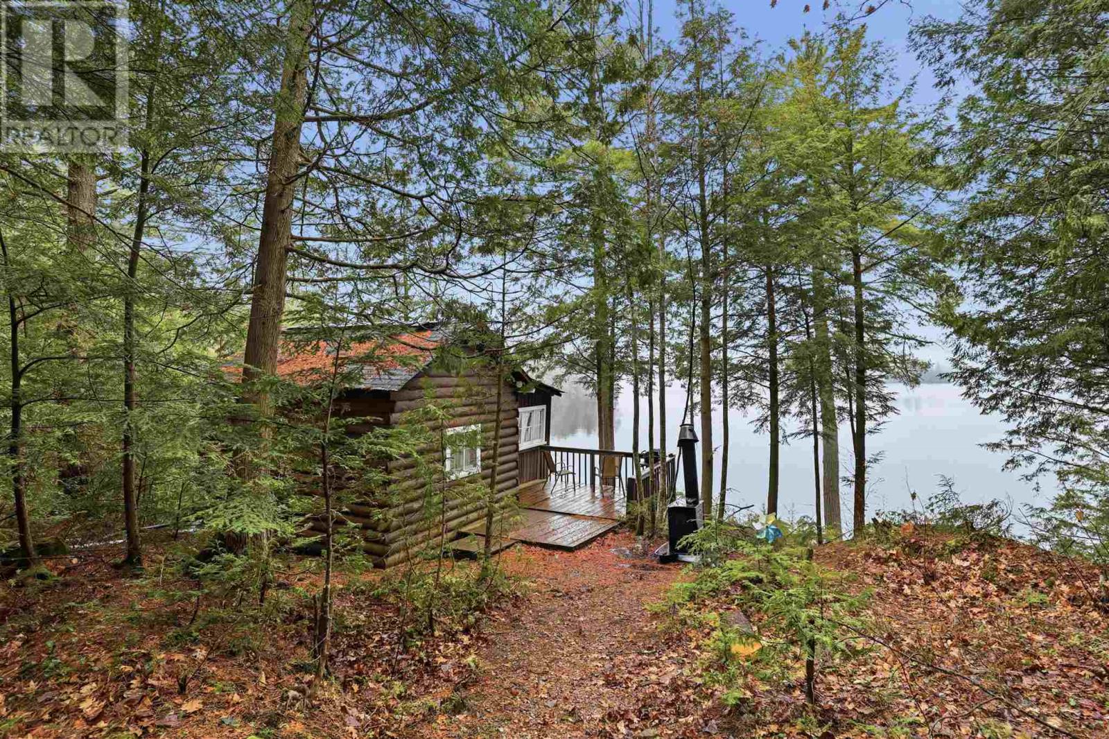 8572 Highway 129, Thessalon, Ontario  P0R 1L0 - Photo 19 - SM260400