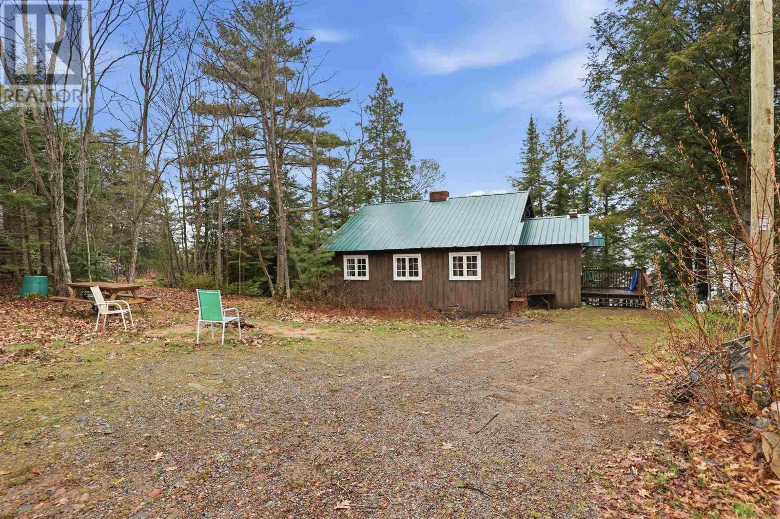 8572 Highway 129, Thessalon, Ontario  P0R 1L0 - Photo 26 - SM260400