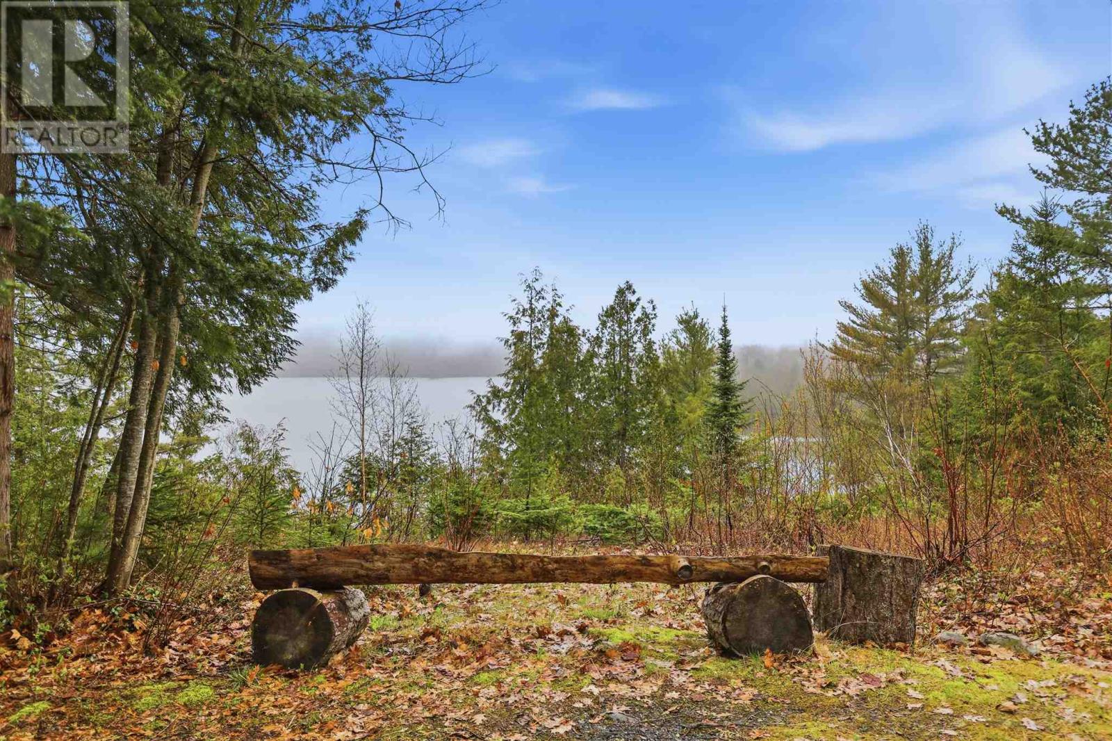 8572 Highway 129, Thessalon, Ontario  P0R 1L0 - Photo 3 - SM260400