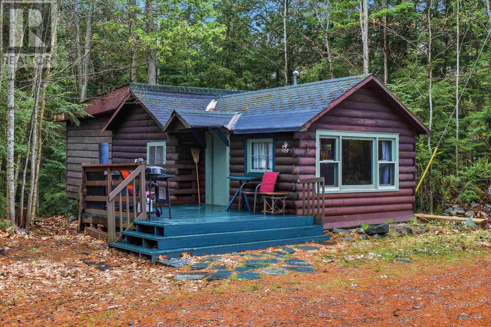 8572 Highway 129, Thessalon, Ontario  P0R 1L0 - Photo 29 - SM260400