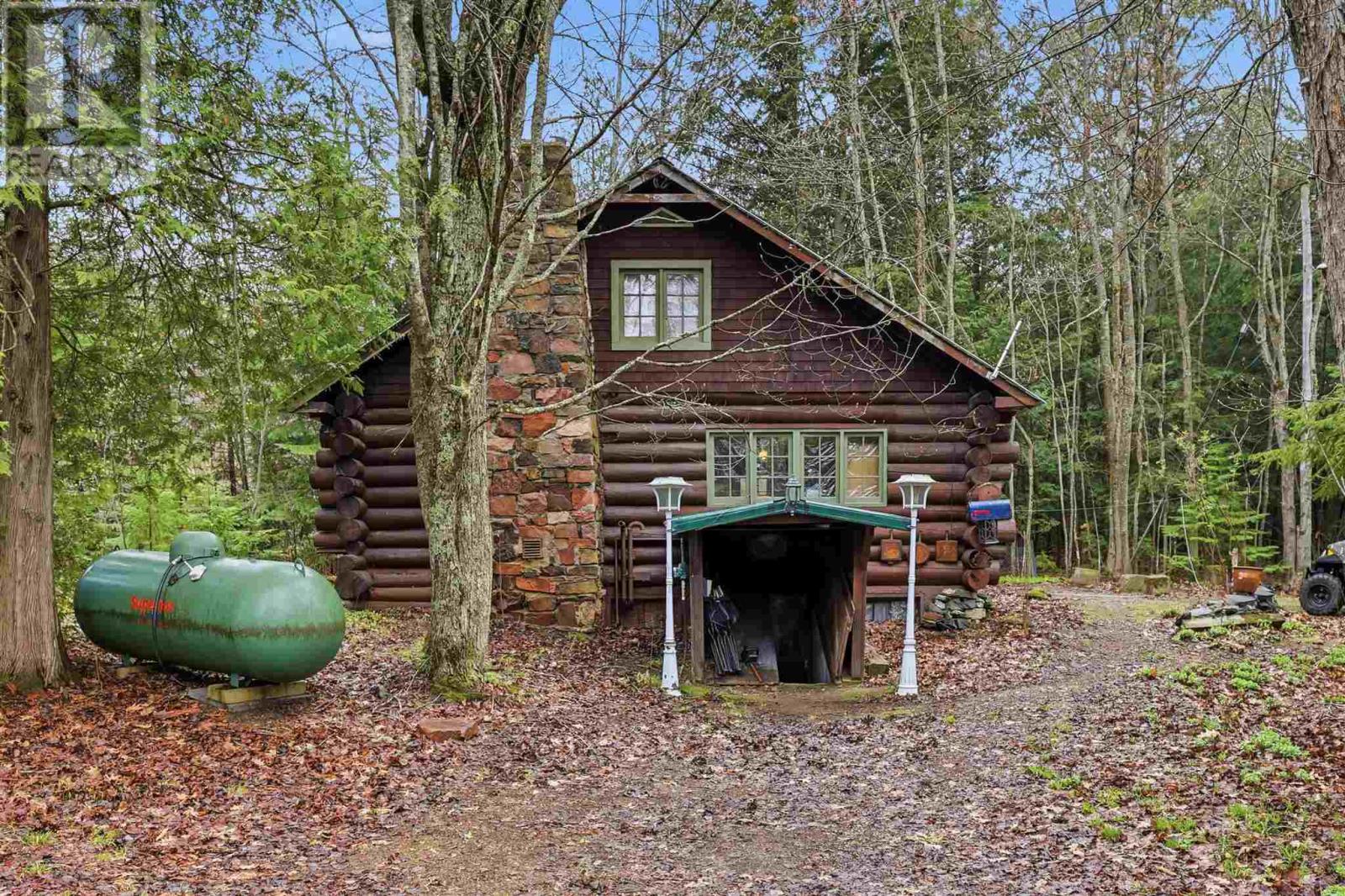 8572 Highway 129, Thessalon, Ontario  P0R 1L0 - Photo 28 - SM260400