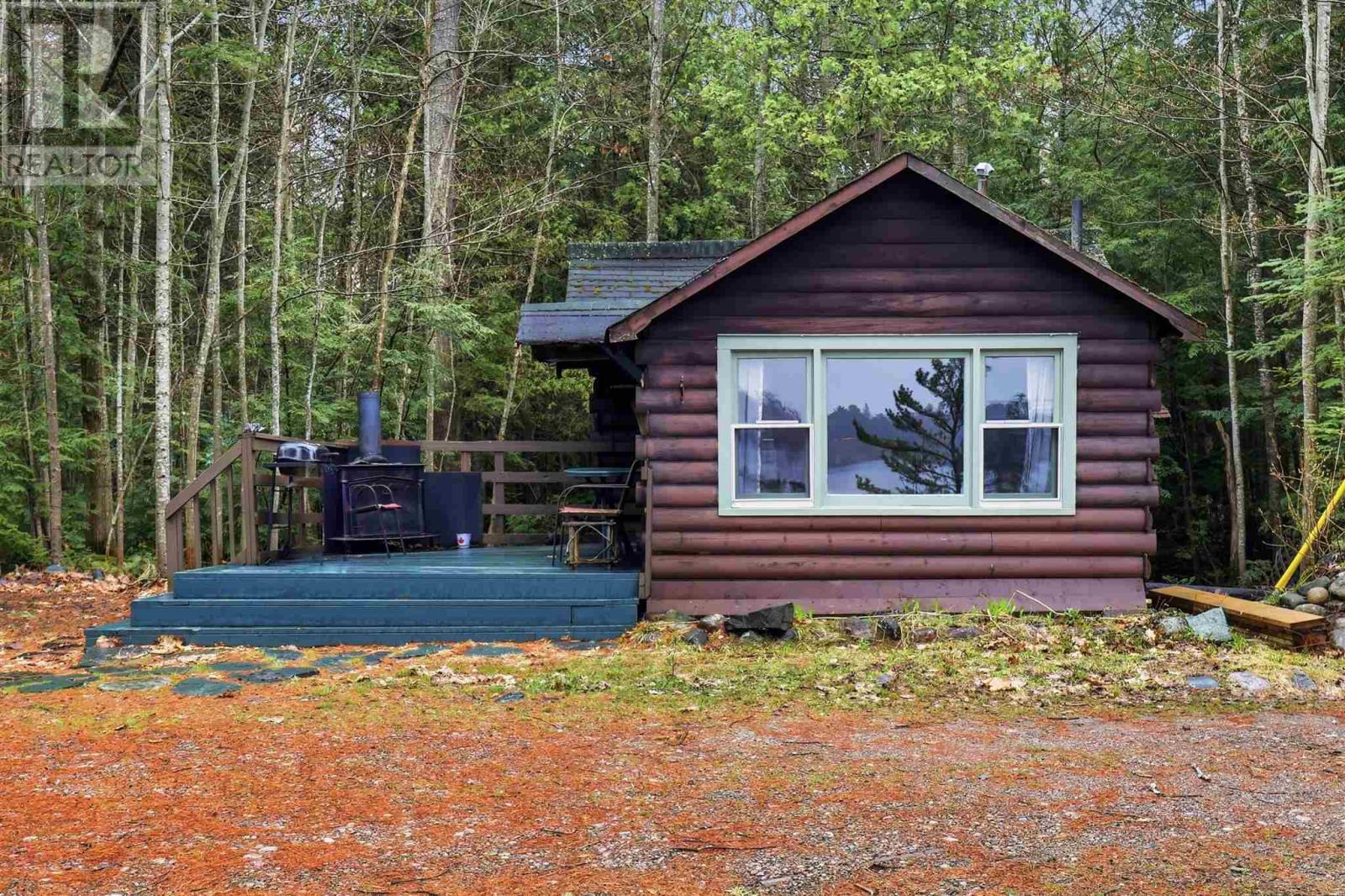 8572 Highway 129, Thessalon, Ontario  P0R 1L0 - Photo 30 - SM260400