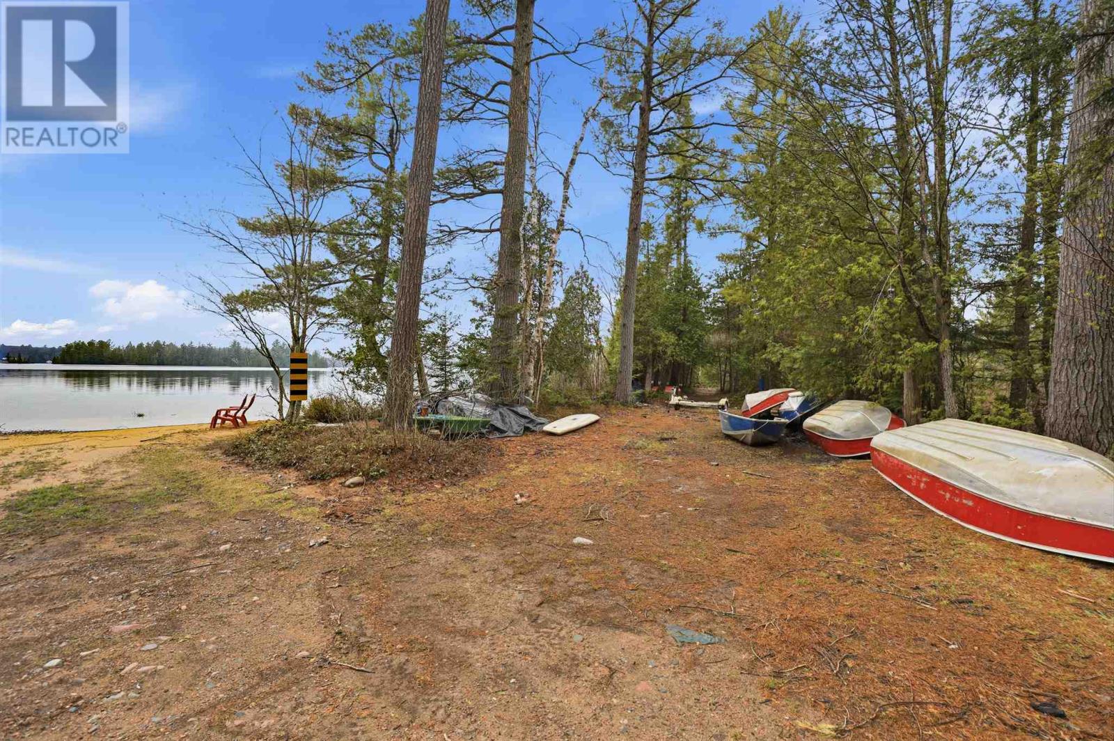 8572 Highway 129, Thessalon, Ontario  P0R 1L0 - Photo 34 - SM260400