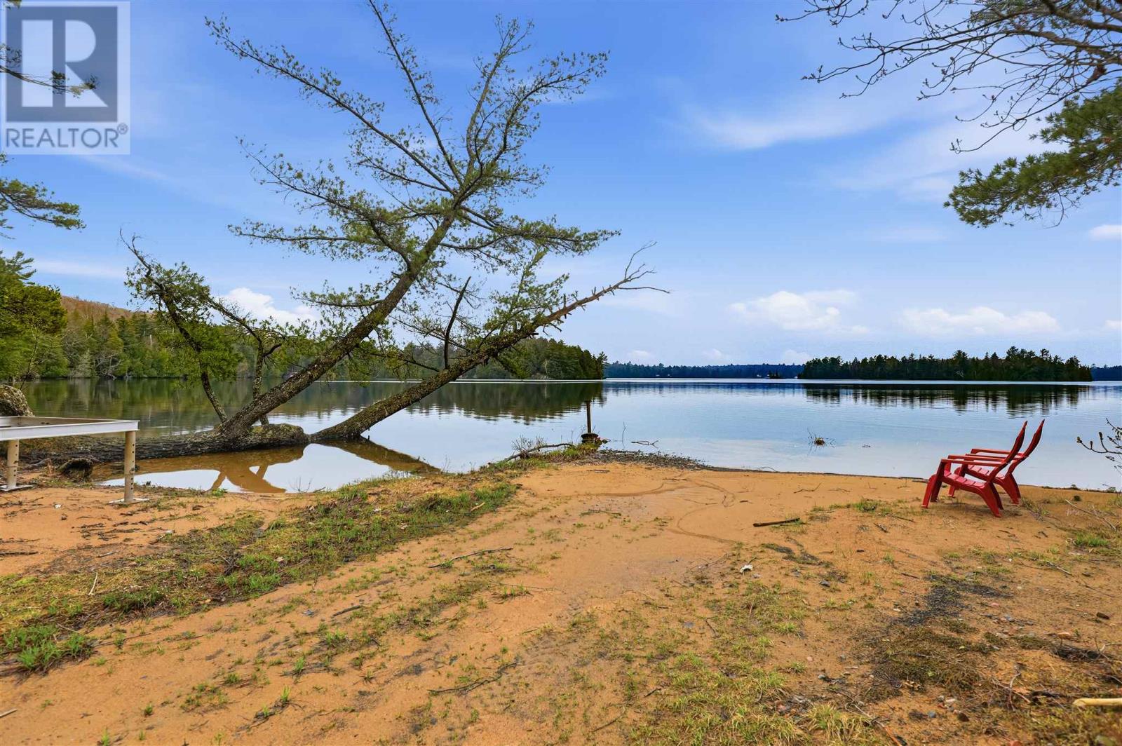 8572 Highway 129, Thessalon, Ontario  P0R 1L0 - Photo 35 - SM260400