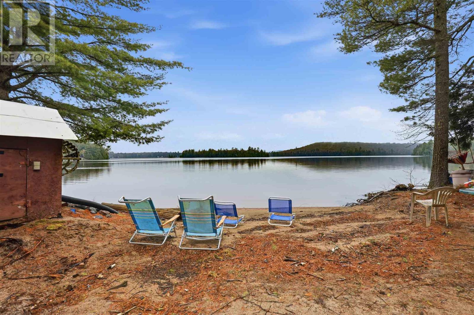 8572 Highway 129, Thessalon, Ontario  P0R 1L0 - Photo 36 - SM260400