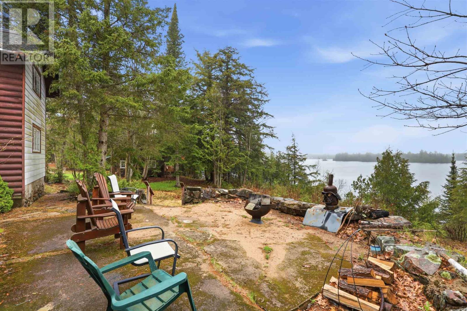 8572 Highway 129, Thessalon, Ontario  P0R 1L0 - Photo 6 - SM260400