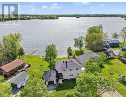 88 R12 ROAD, Rideau Lakes, Ontario