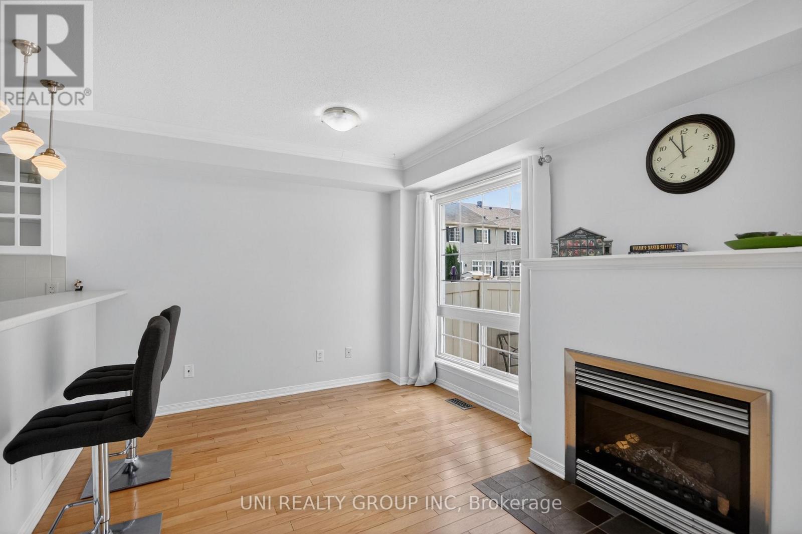 546 Ashbourne Crescent, Ottawa, Ontario  K2J 0P6 - Photo 11 - X13159334