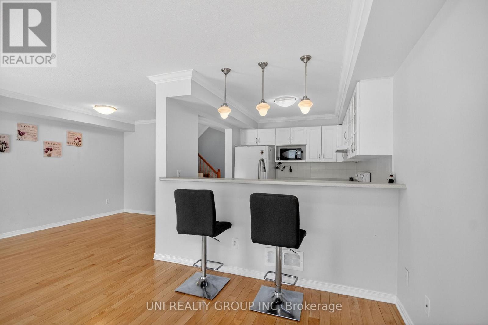 546 Ashbourne Crescent, Ottawa, Ontario  K2J 0P6 - Photo 14 - X13159334
