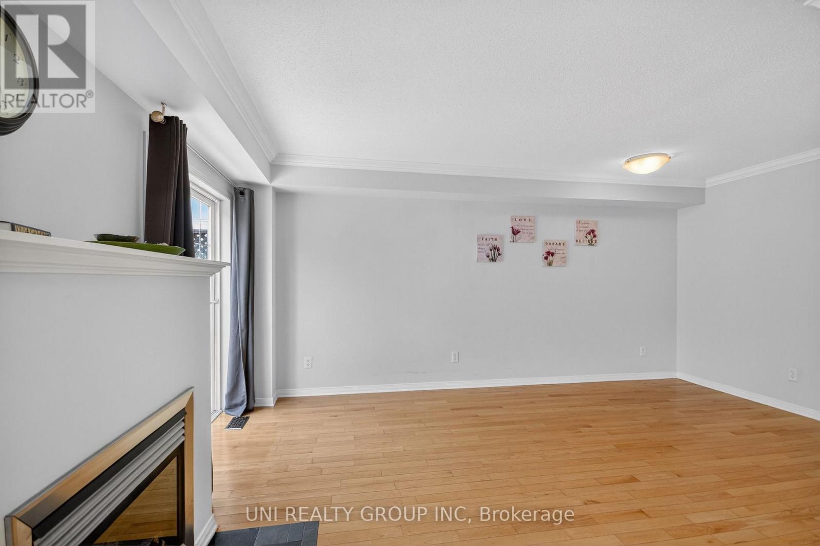 546 Ashbourne Crescent, Ottawa, Ontario  K2J 0P6 - Photo 10 - X13159334