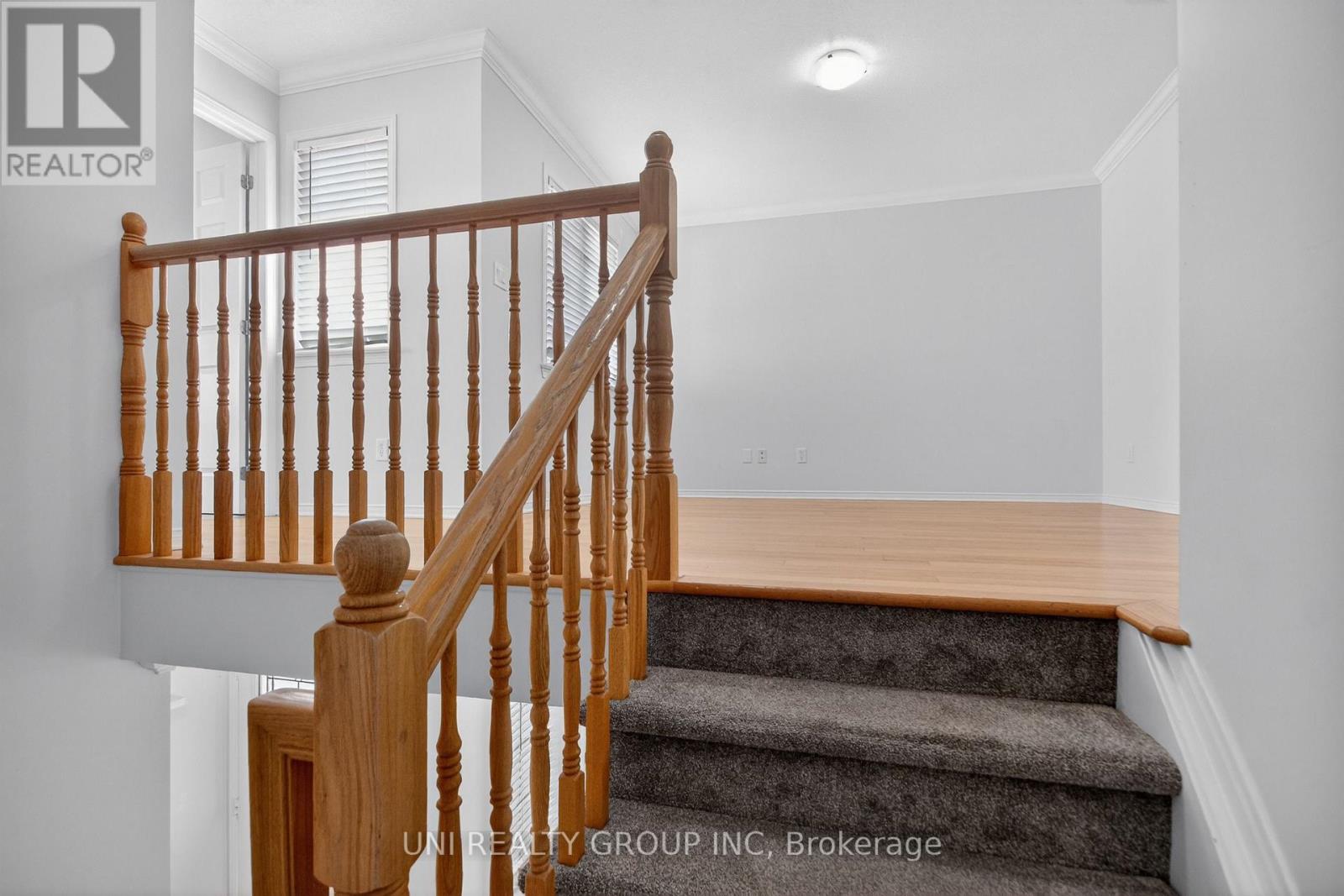 546 Ashbourne Crescent, Ottawa, Ontario  K2J 0P6 - Photo 21 - X13159334