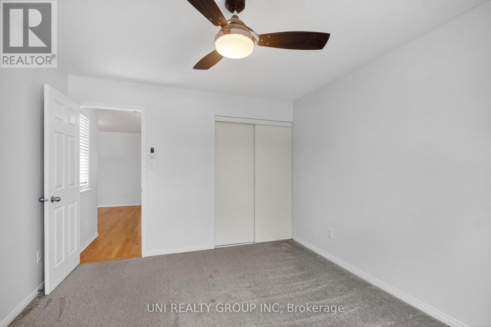 546 Ashbourne Crescent, Ottawa, Ontario  K2J 0P6 - Photo 30 - X13159334