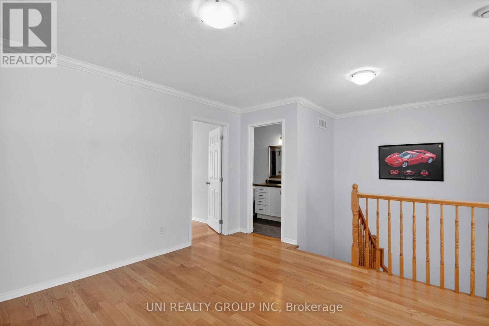 546 Ashbourne Crescent, Ottawa, Ontario  K2J 0P6 - Photo 22 - X13159334