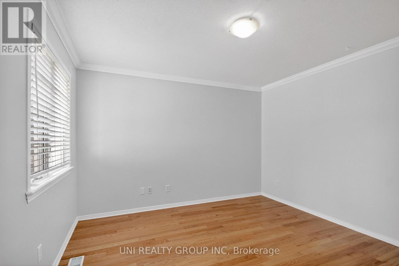 546 Ashbourne Crescent, Ottawa, Ontario  K2J 0P6 - Photo 26 - X13159334