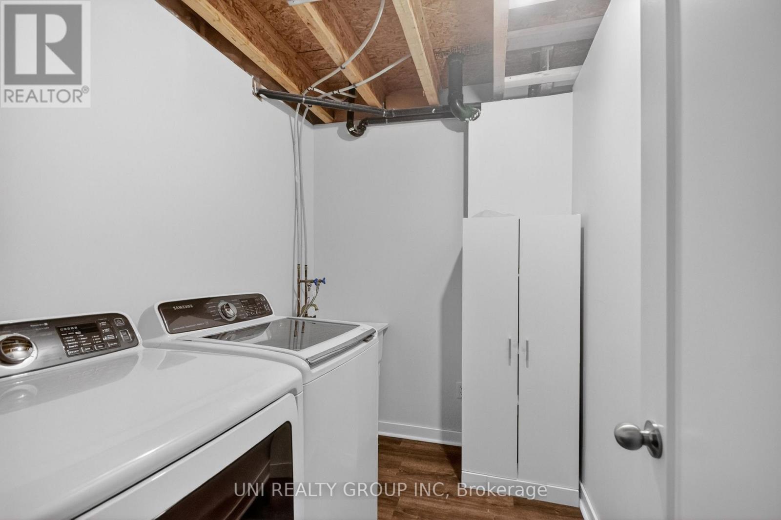 546 Ashbourne Crescent, Ottawa, Ontario  K2J 0P6 - Photo 32 - X13159334