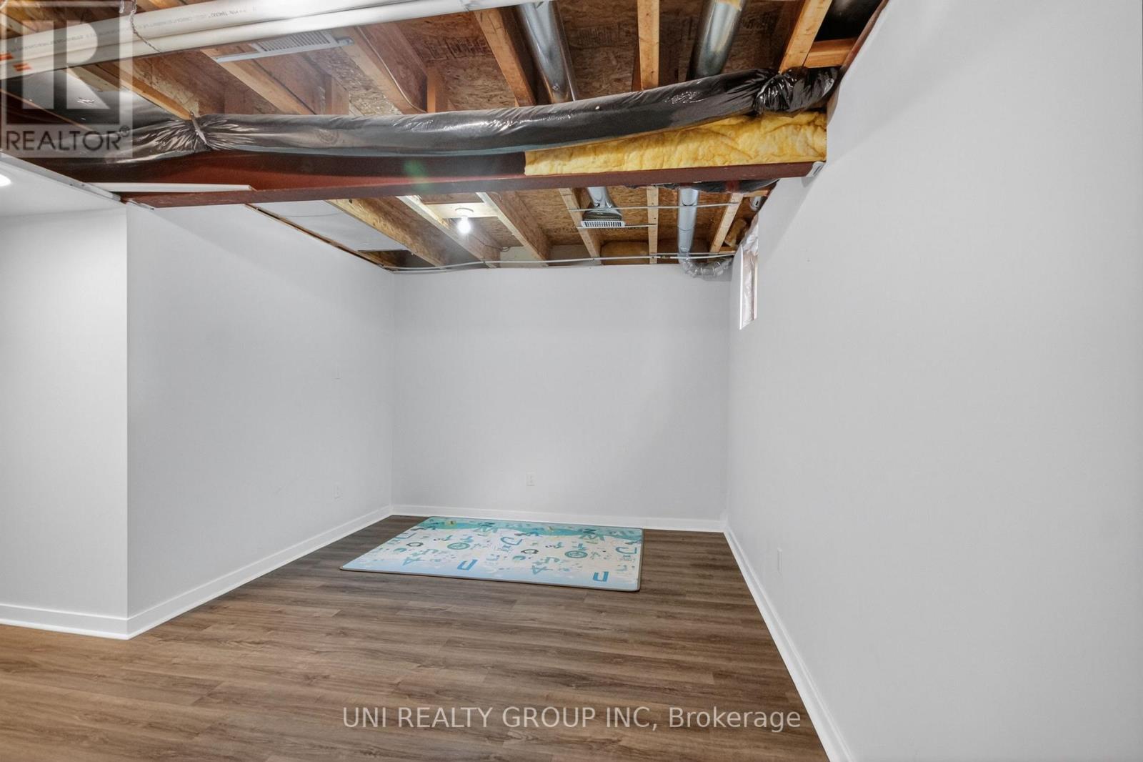 546 Ashbourne Crescent, Ottawa, Ontario  K2J 0P6 - Photo 34 - X13159334