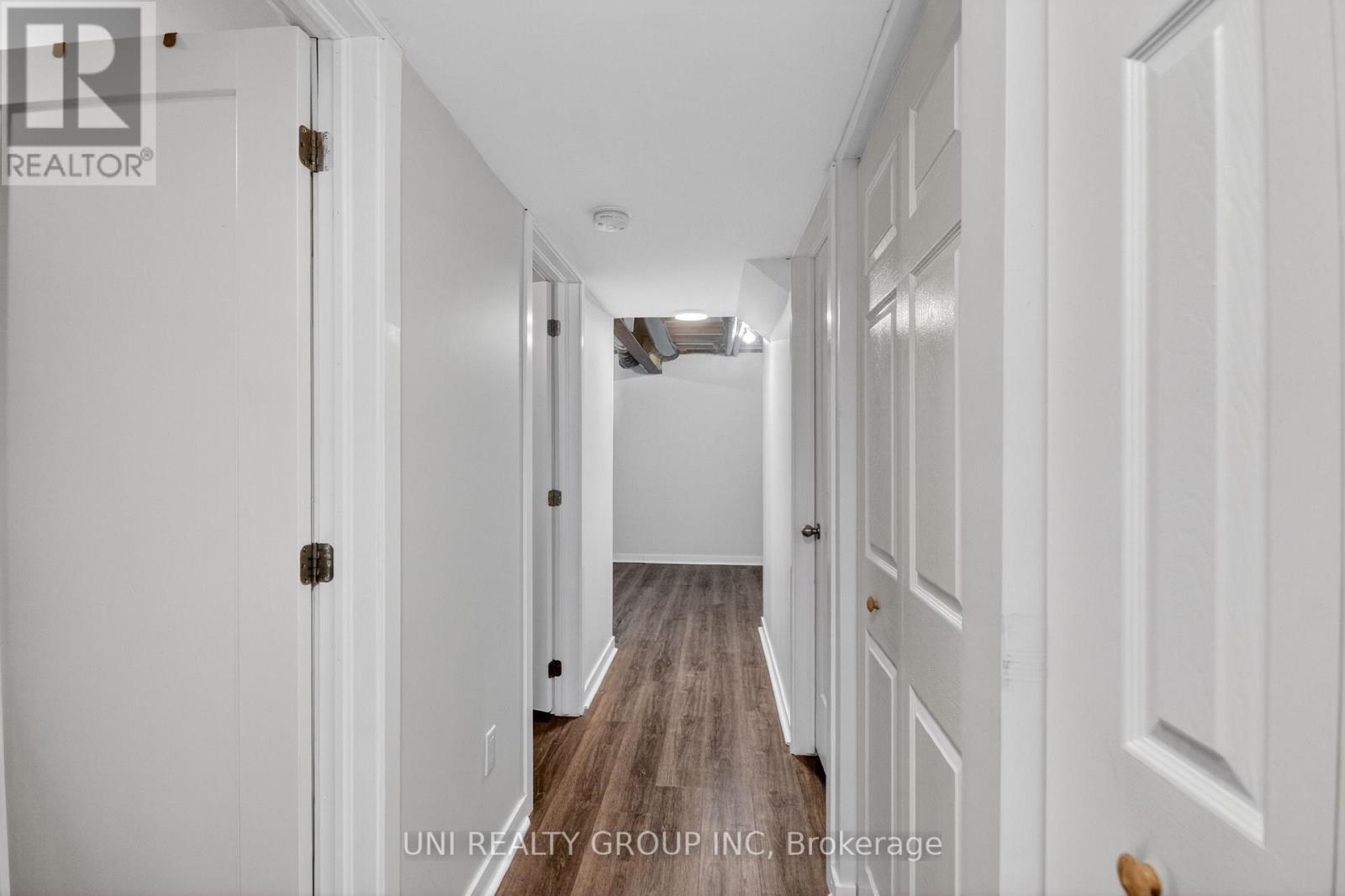 546 Ashbourne Crescent, Ottawa, Ontario  K2J 0P6 - Photo 31 - X13159334