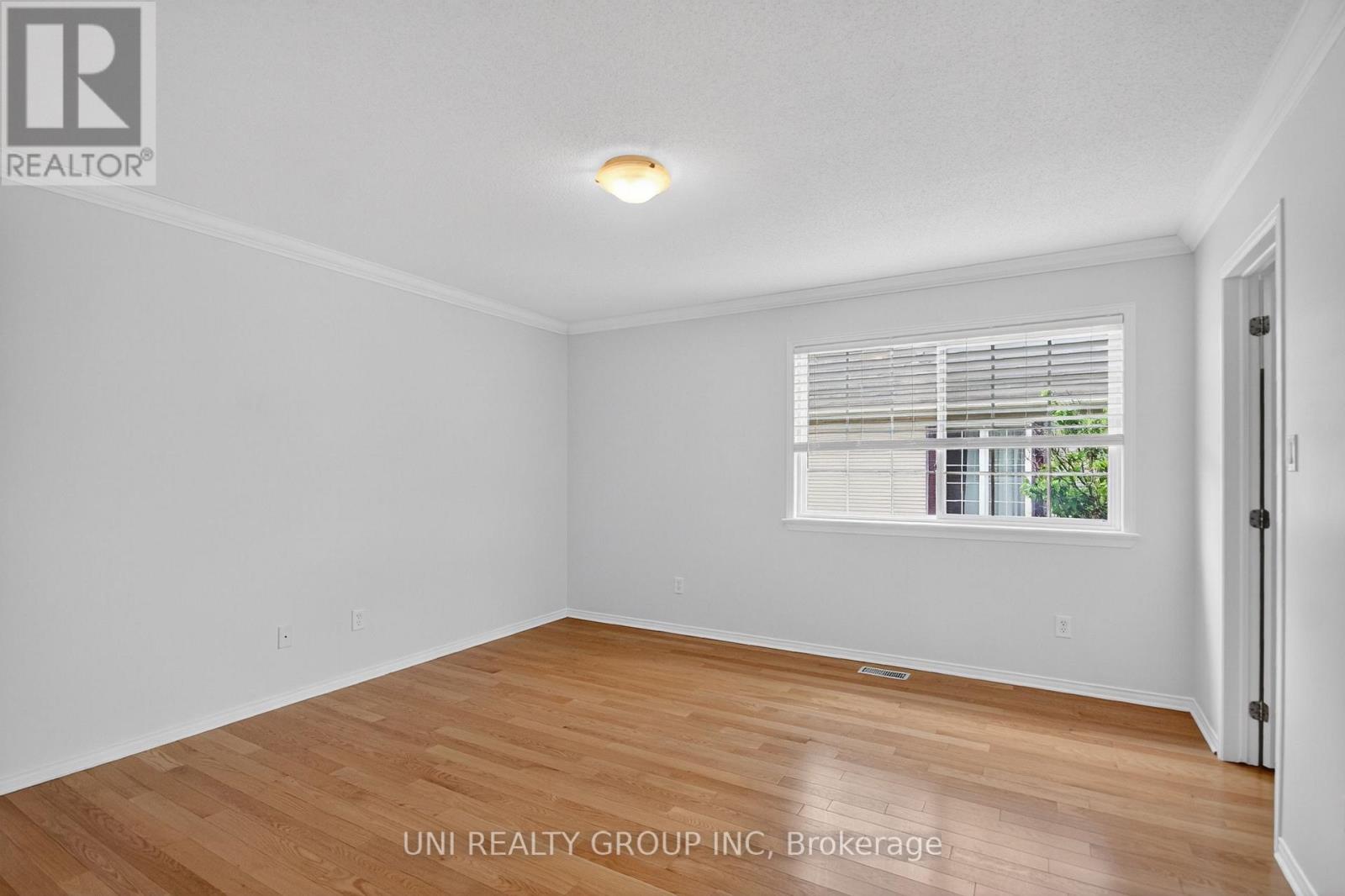 546 Ashbourne Crescent, Ottawa, Ontario  K2J 0P6 - Photo 27 - X13159334
