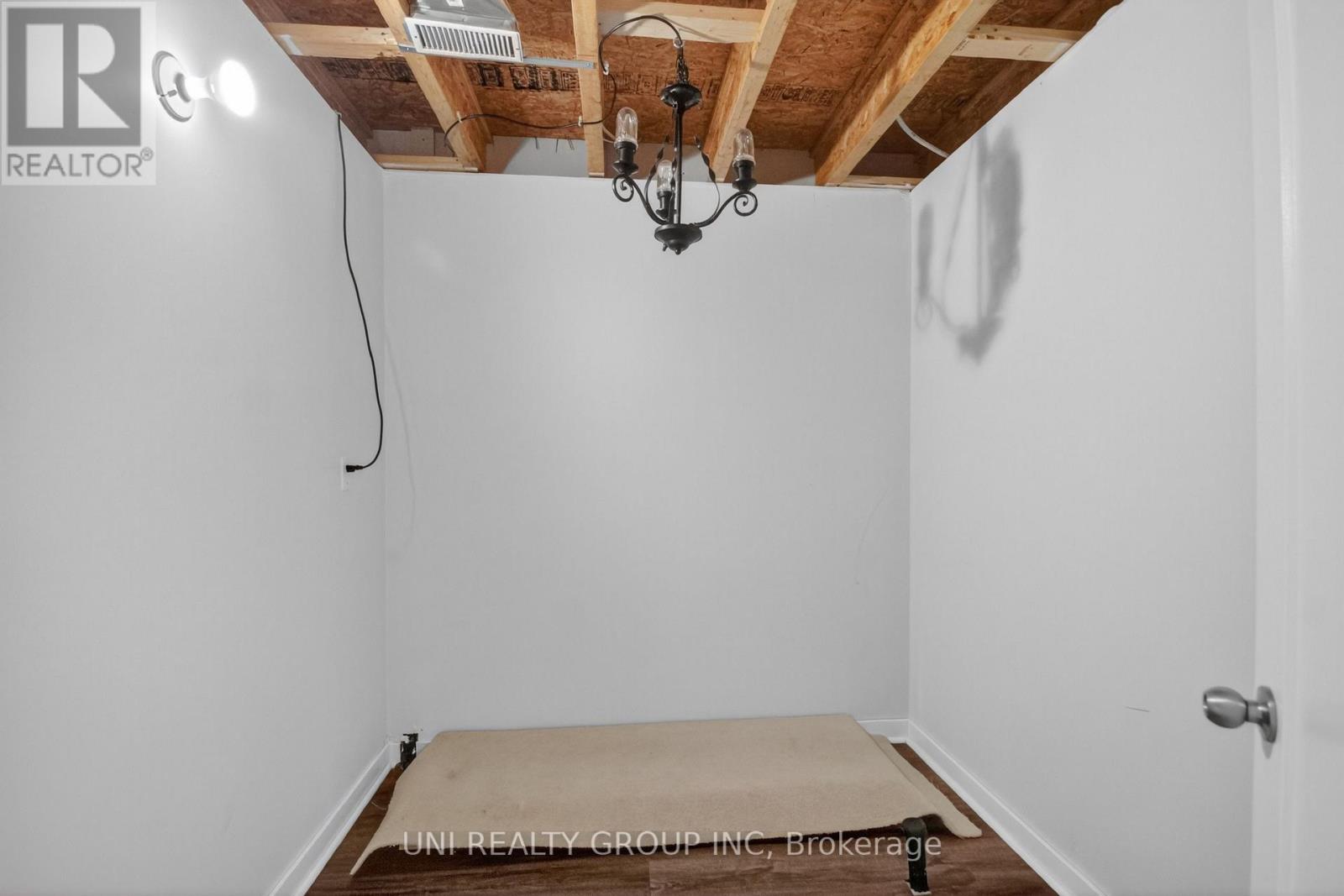 546 Ashbourne Crescent, Ottawa, Ontario  K2J 0P6 - Photo 35 - X13159334