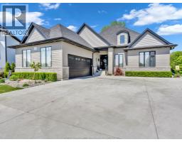 36 MANUEL COURT, Harrow, Ontario