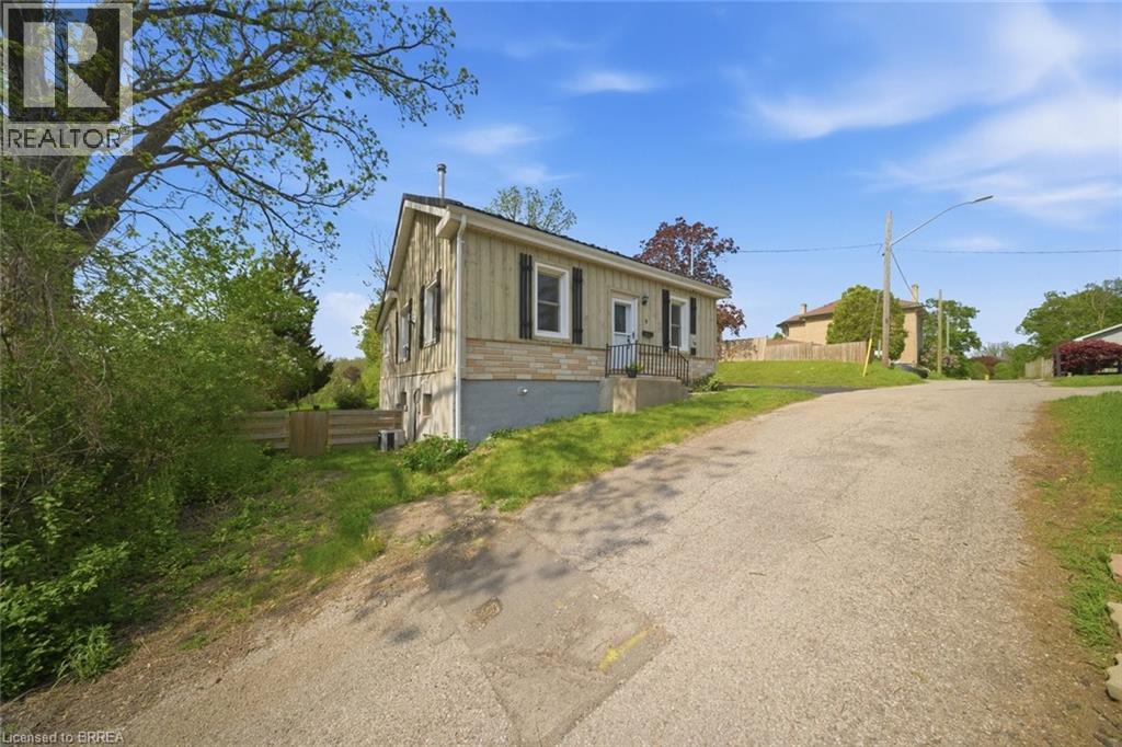 9 Keeton Lane, Paris, Ontario  N3L 1M8 - Photo 5 - 40831949
